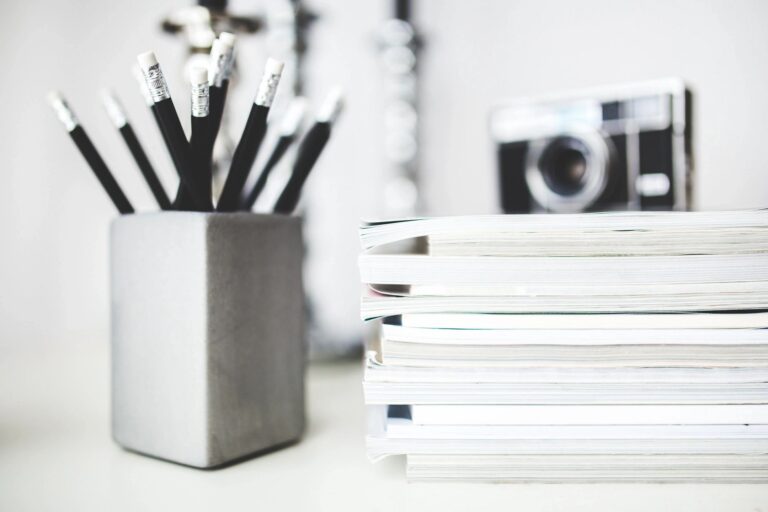 Resume Tips and Tricks Part 1.
